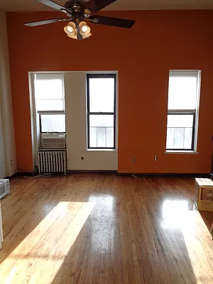 Rented by JK Dansar Corp | media 25