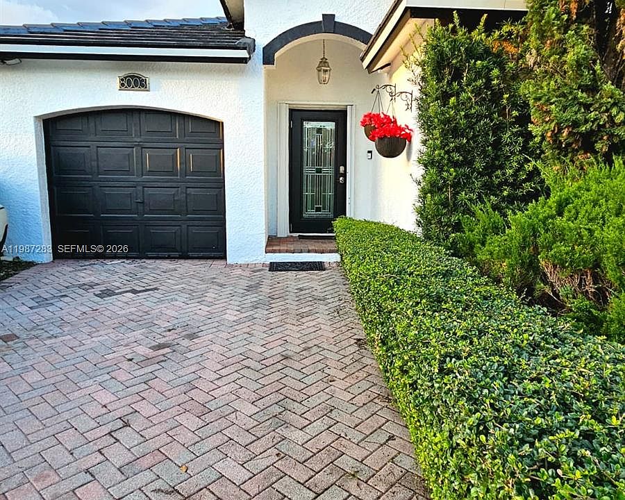 1st image of 8003 SW 158th Pl