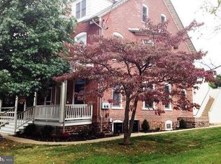 32 E Reliance Rd, Souderton, PA 18964