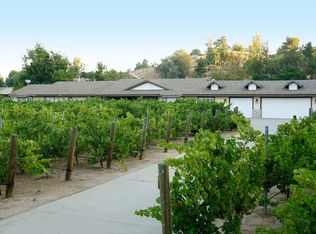 41740 Camino Del Vino, Temecula, CA 92592