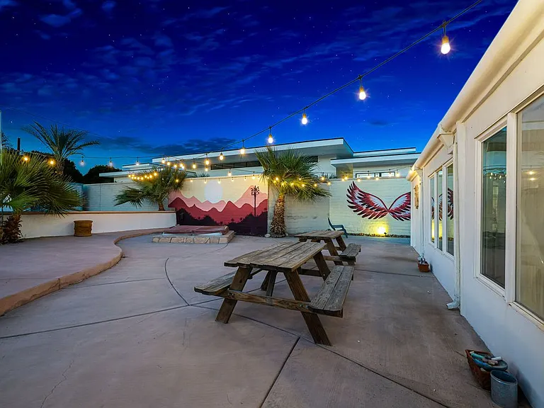 80886 Avenue 50 — Photo 37