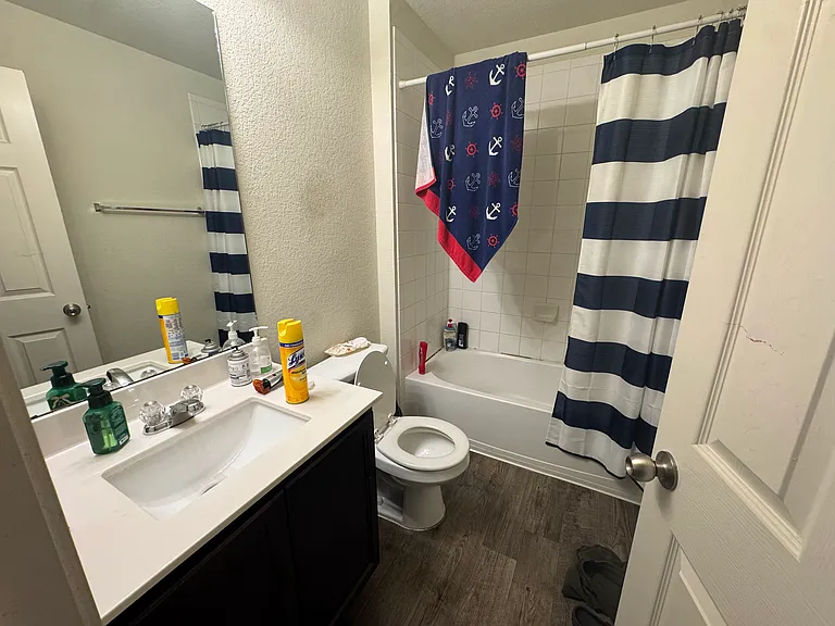 376 Musgrav — Photo 21