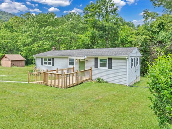 466 Greenway Hollow Rd
