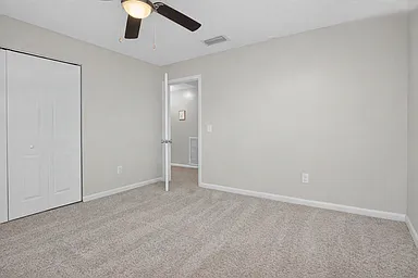 E Celery Cir, Oviedo — Photo 2