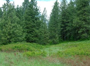 X12x Hoag Rd, Valley, WA 99181