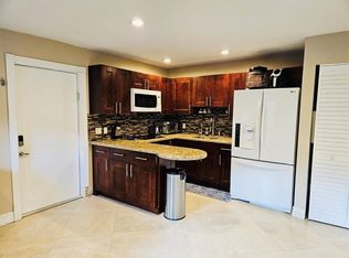 1650 SW 117th Ave, Davie, FL 33325
