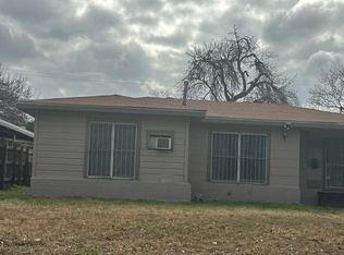 214 W Emerson Ave, San Antonio, TX 78226