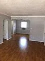 1217 S Holt Ave #5 — Photo 8