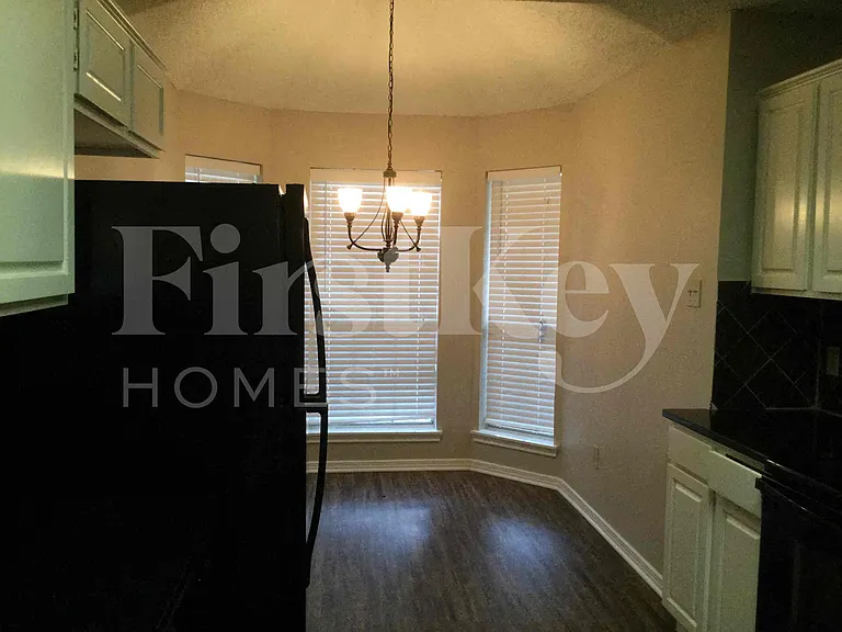 6314 Settlement Dr — Photo 6