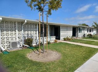 1502 Merion Way APT 32C, Seal Beach, CA 90740