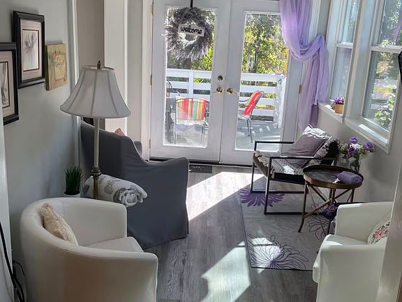 4th image of (Undisclosed Address)
