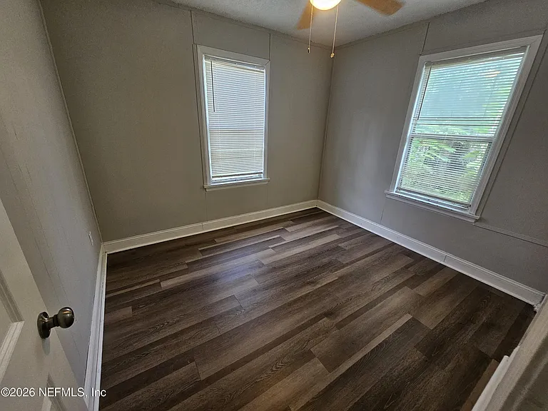 3019 Imperial St — Photo 13