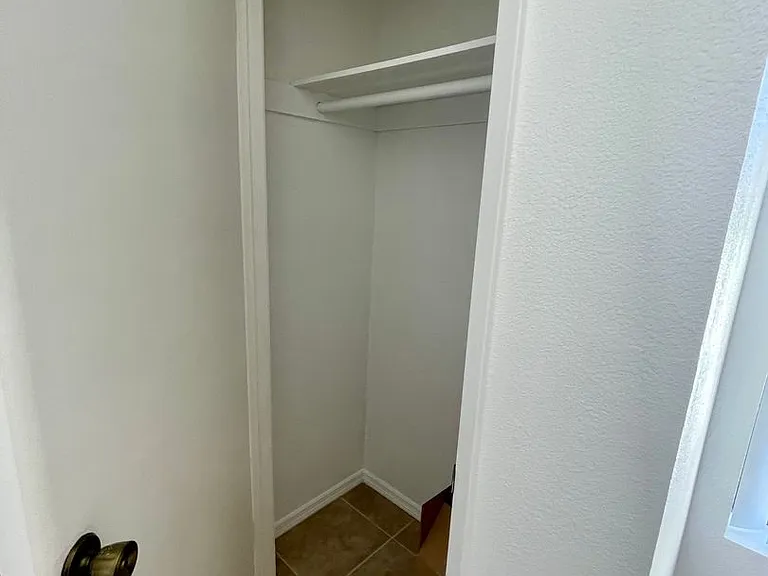 12374 E Camino Loma Vis — Photo 14