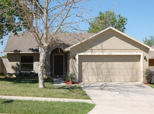 1168 Singleton Cir, Groveland, FL 34736