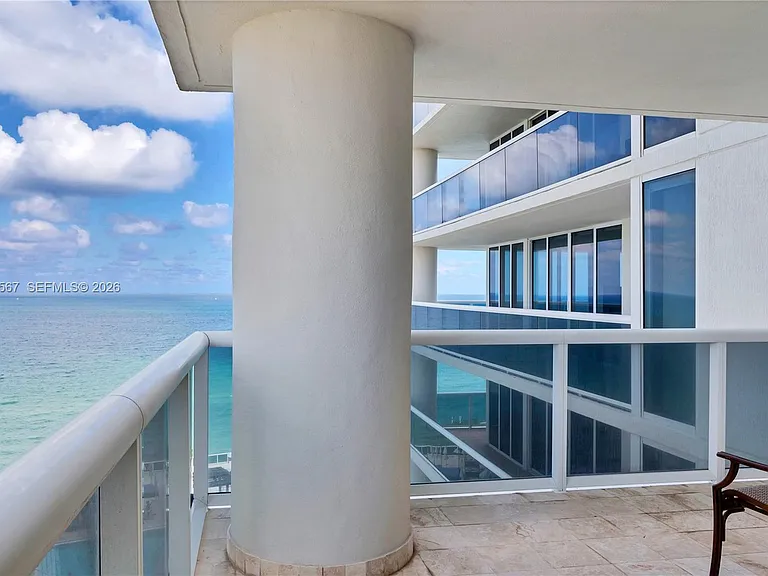 1850 S Ocean Dr #1410 — Photo 13