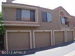3rd image of 5122 E Shea Blvd Unit 2121