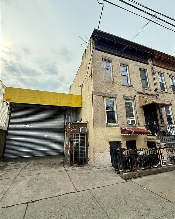 2nd image of 916 62nd St
