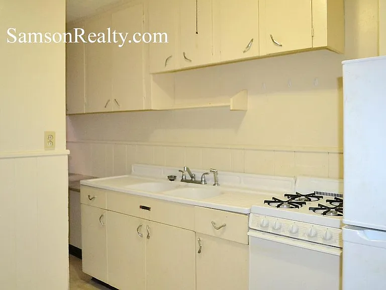 61 Slater Ave #1 — Photo 6