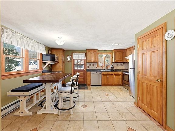 5th image of 68 Palmer Rd