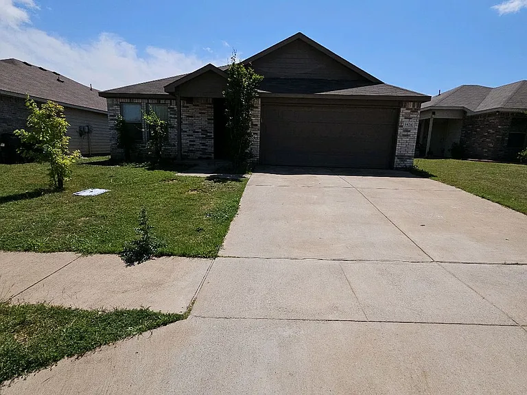 1928 Alanbrooke Dr — Photo 19