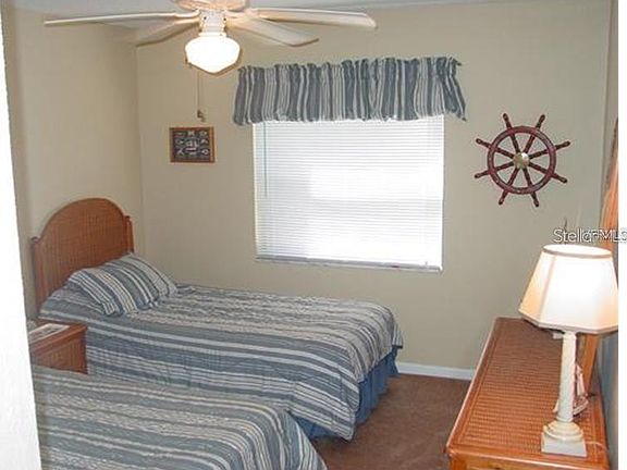 5th image of 300 S Florida Ave APT 100D
