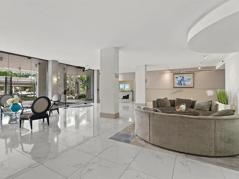 1000 Longboat Club Rd #1001 — Photo 38