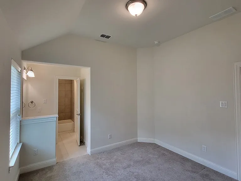 3512 Oakstone Dr — Photo 20