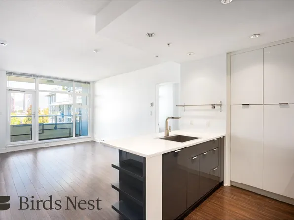1777 W 7th Ave, Vancouver, BC