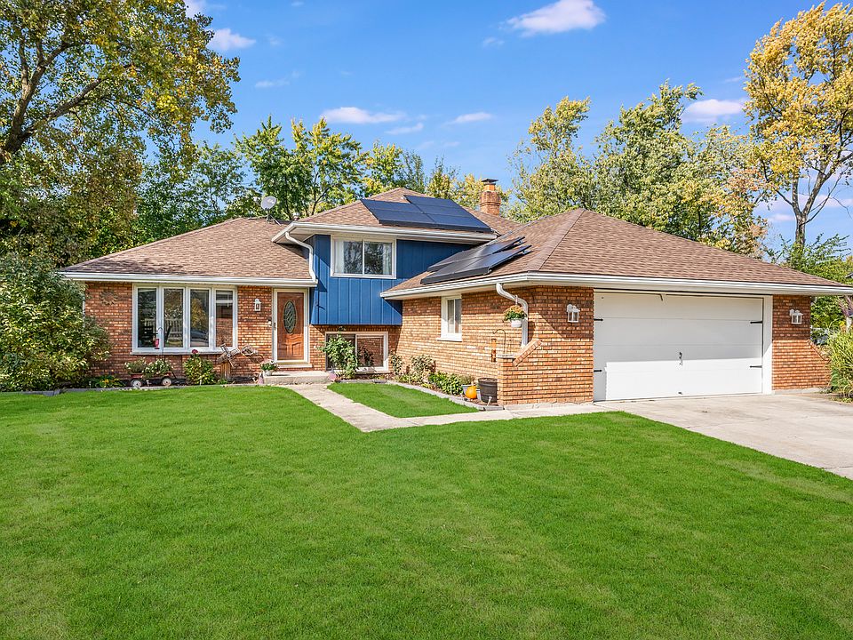 1st image of 5238 Laramie Ct