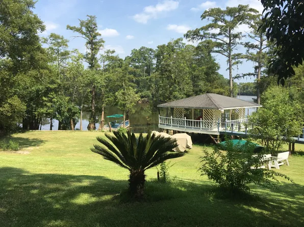 10990 Forest Gln, Beaumont, TX 77713