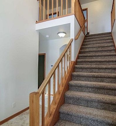 4th image of 1004 Kettle Woods Dr