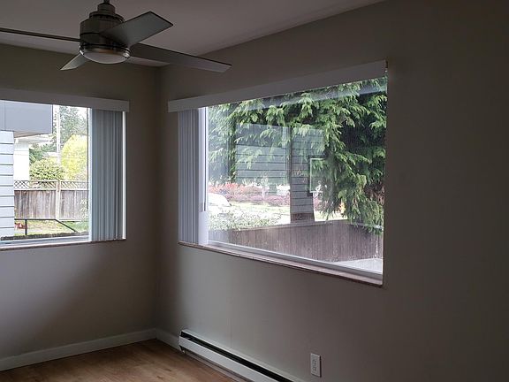 2nd image of 11521 26th Ave NE APT 7