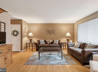 11810 Basile Rd, Philadelphia, PA 19154