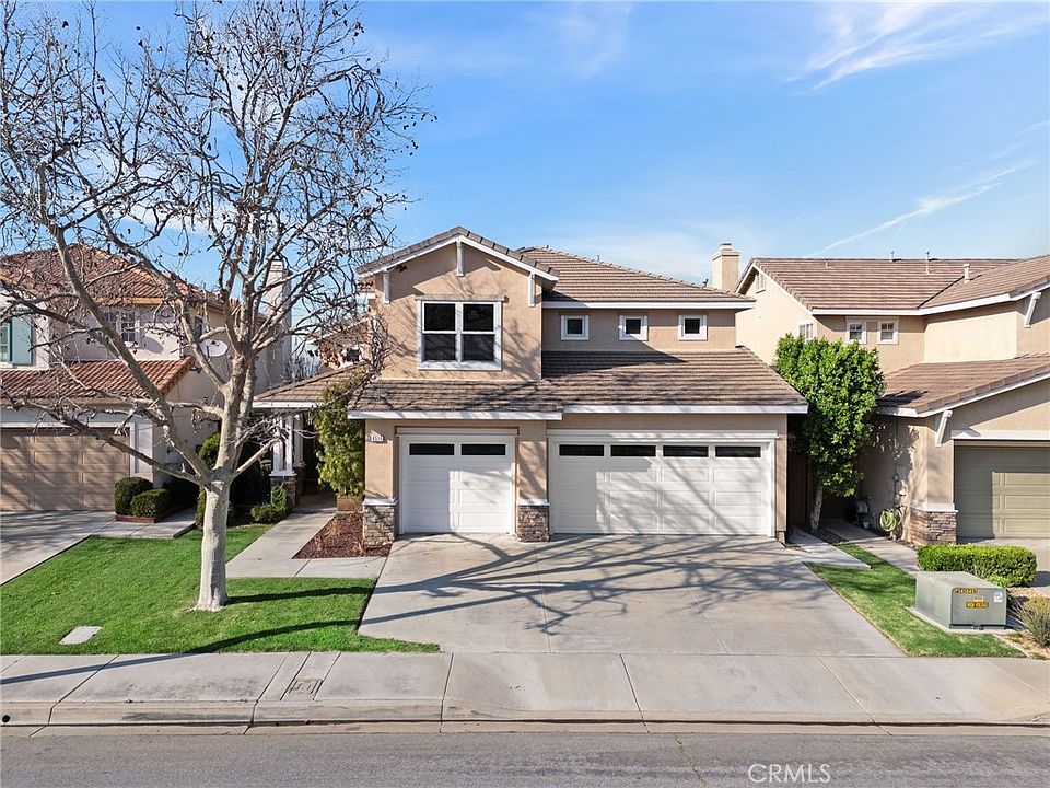 1st image of 4514 Willowbend Ct