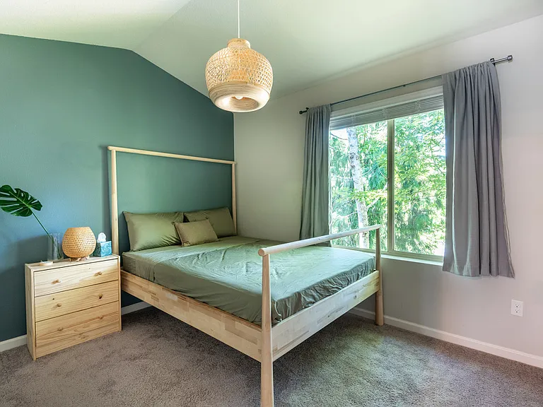 8899 SW Elena Ln #1 — Photo 13