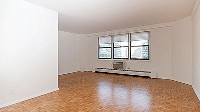 2nd image of 145 E 15th St APT 12C