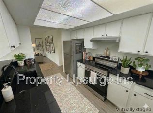 1313 Lancers Ln APT 6, Redding, CA 96003