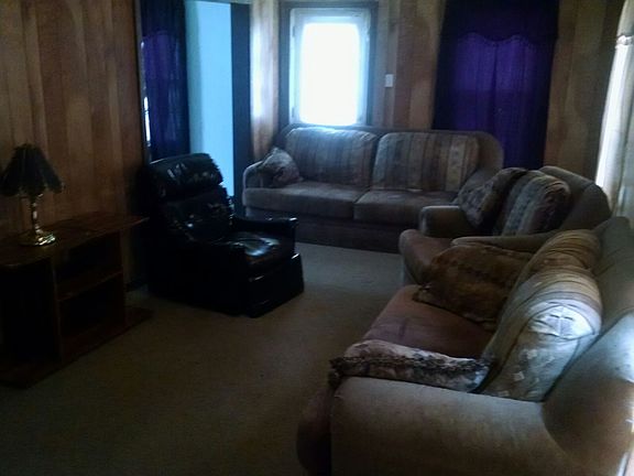 5th image of 2619 Brookdale Ave
