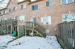 6399 Spinnaker Cir #91 — Photo 34