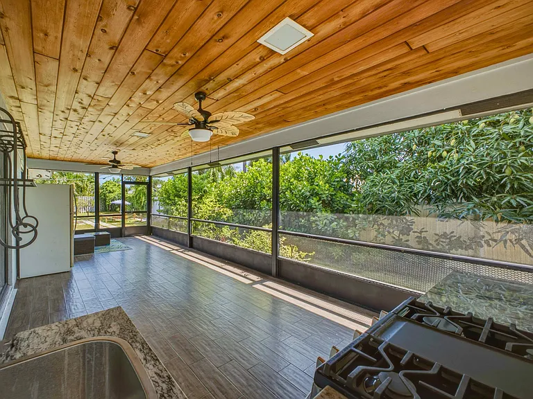 1127 Sea Pines Way — Photo 37