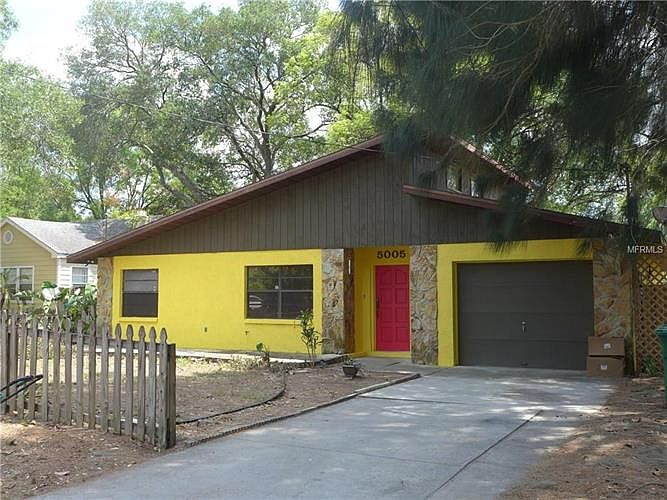 1st image of 5005 E Parade St