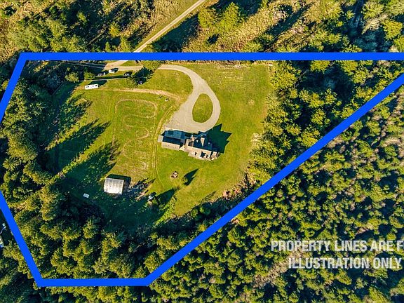 5th image of 1150 Dinsmore Ranch Road