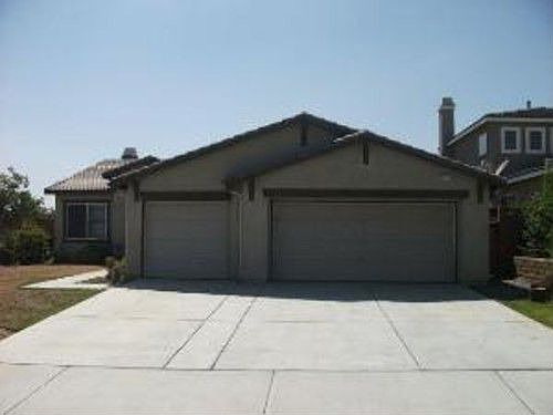 1st image of 13125 Creekside Way