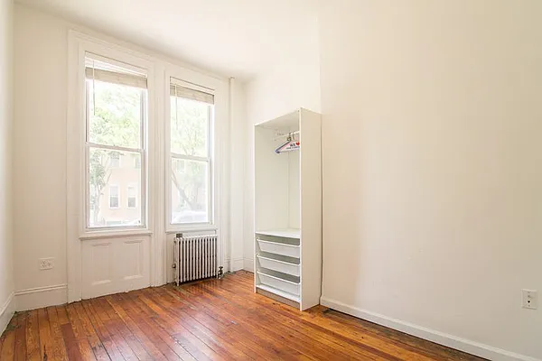 Rented by EXR | media 26