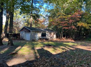 914 Victor Ave, Muskegon, MI 49445