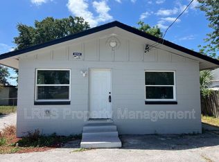 2204 W Pine St #100, Orlando, FL 32805