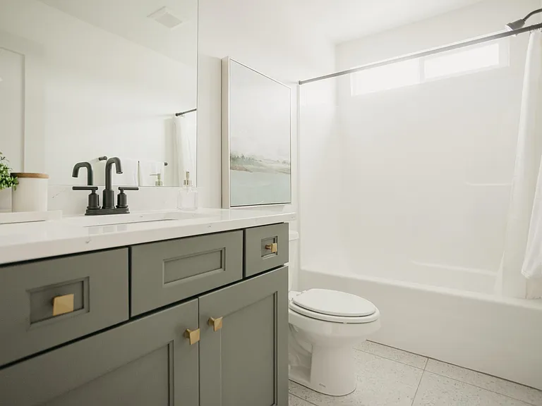 1021 W Coral Charm Way — Photo 19