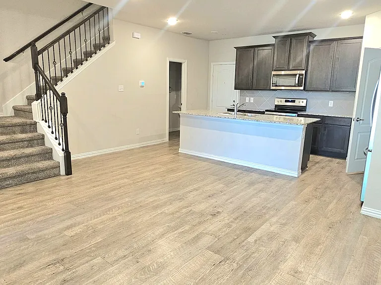 2860 Appaloosa Ln — Photo 4