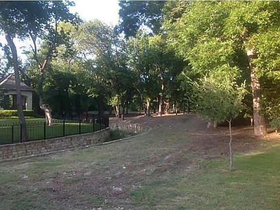 4th image of 3800 Cantera Ln