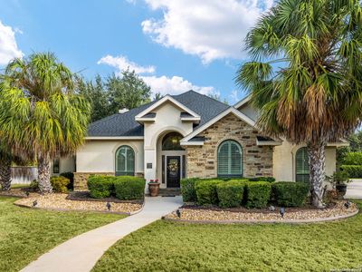 1610 Clover, Pleasanton, TX, 78064